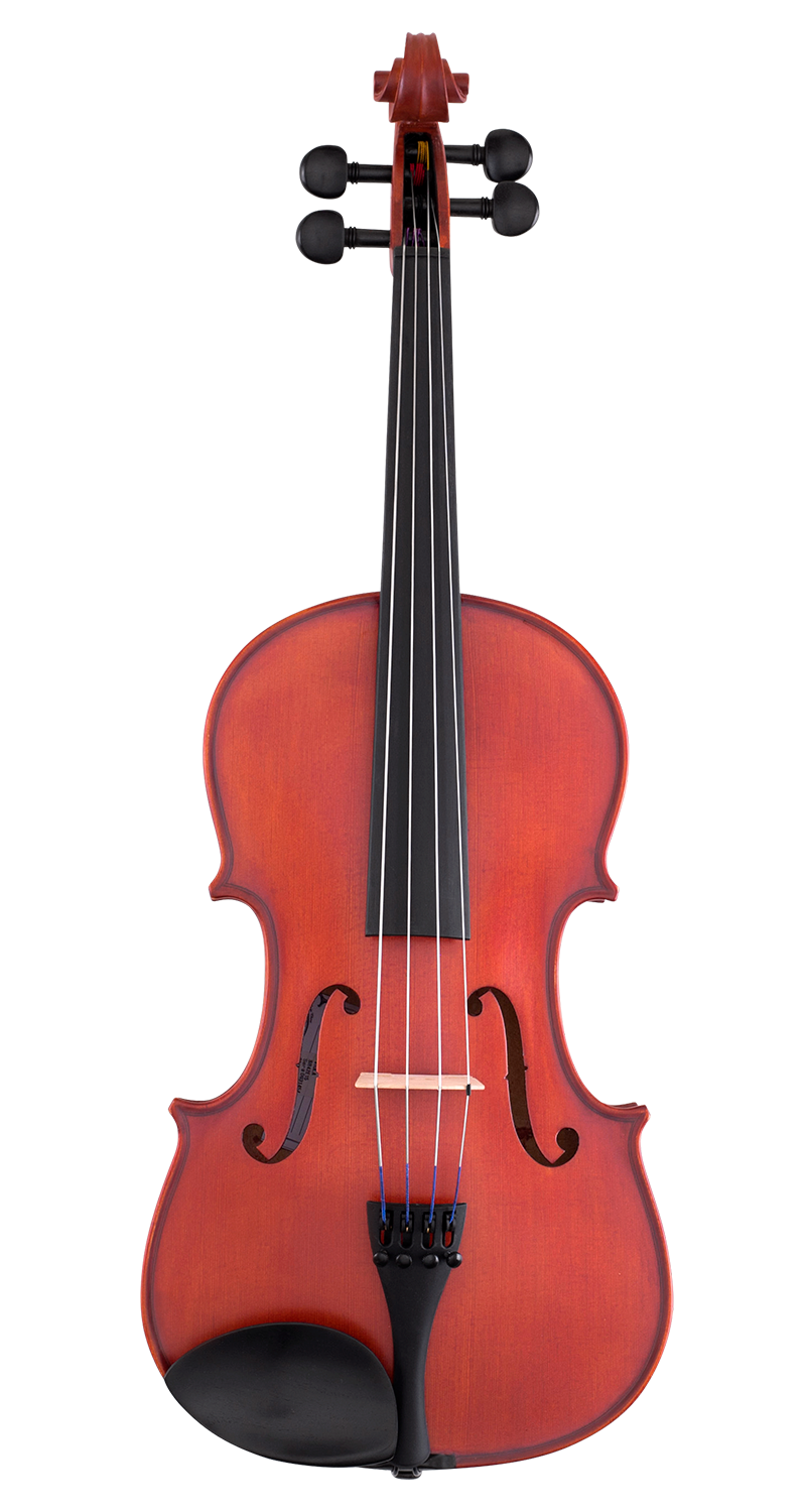 Scherl & Roth SR42 Viola