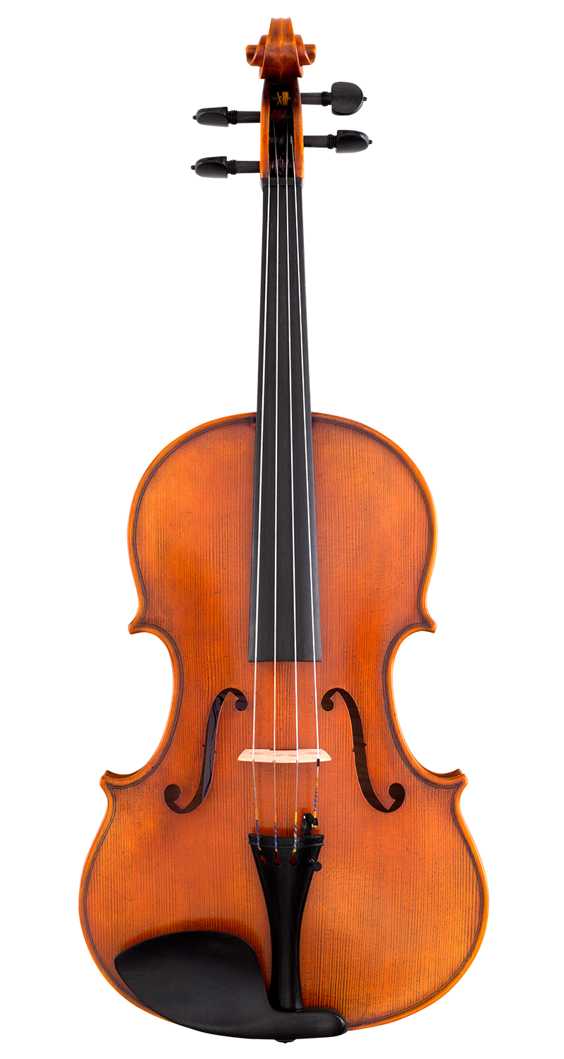 Scherl & Roth SR82T Viola