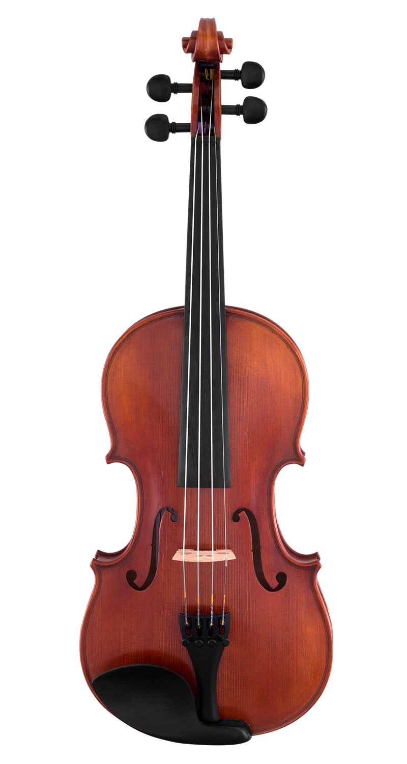 Scherl & Roth SR62 Viola