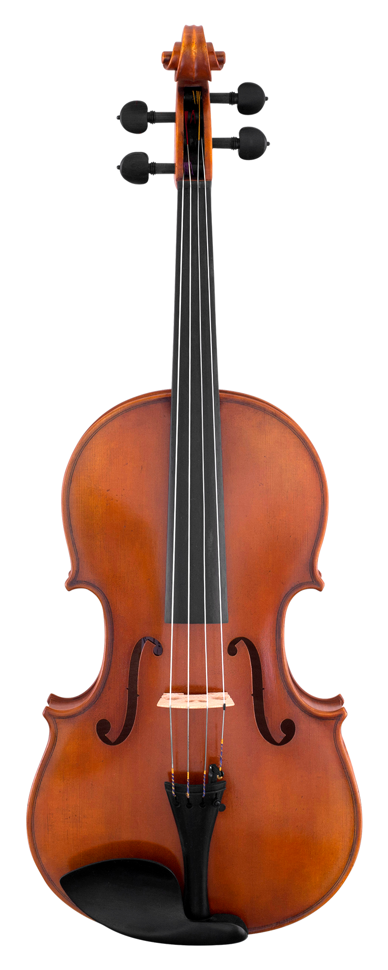 Scherl & Roth SR82 Viola