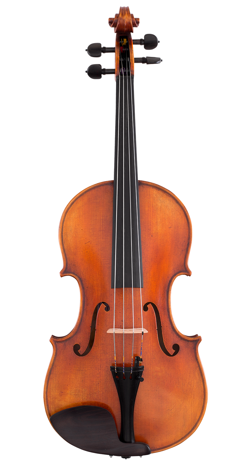 Scherl & Roth SR72 Viola