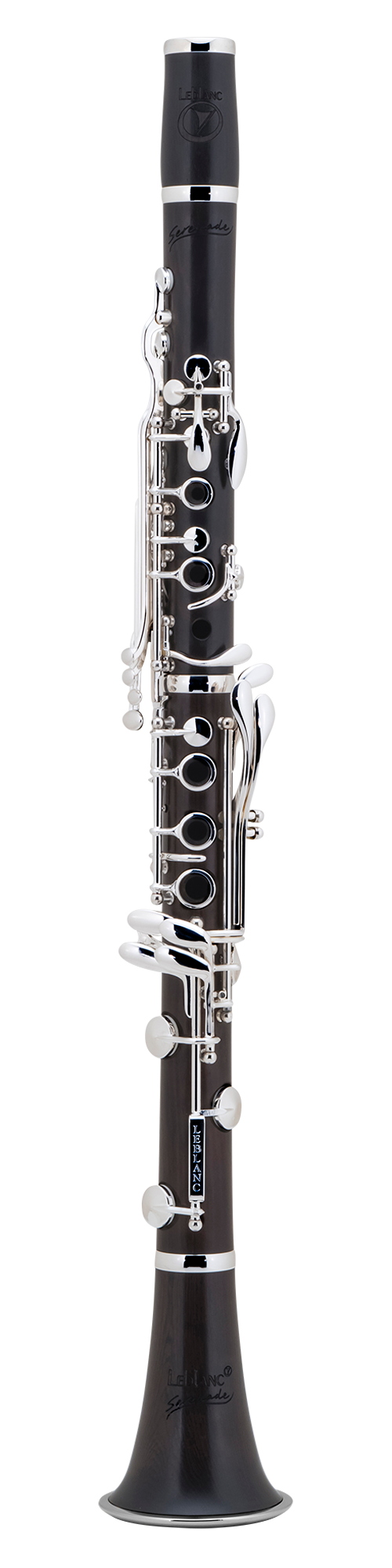 Leblanc L225S Clarinet