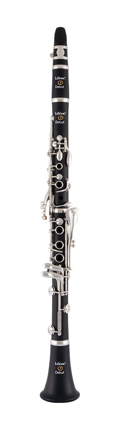 LCL211S Clarinet