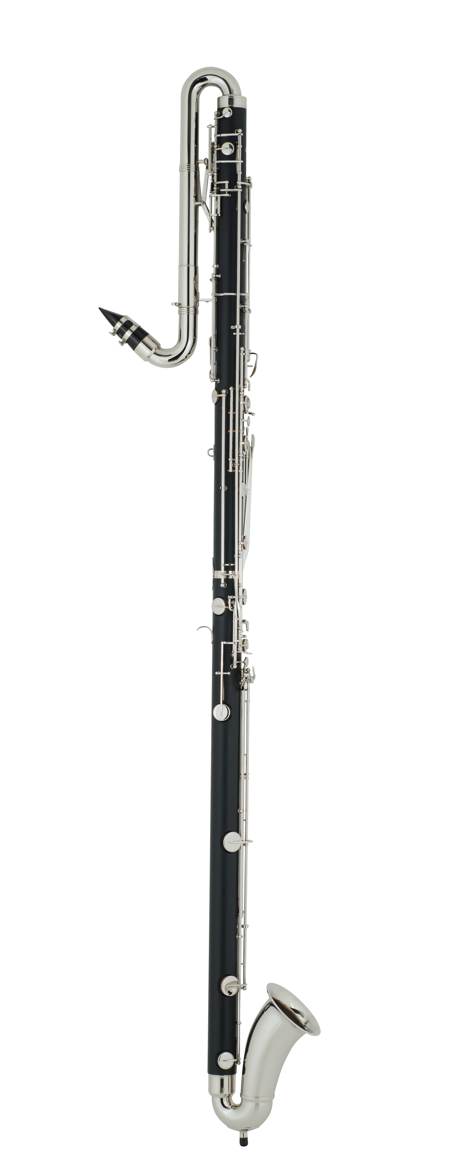 Leblanc L7182 Clarinet