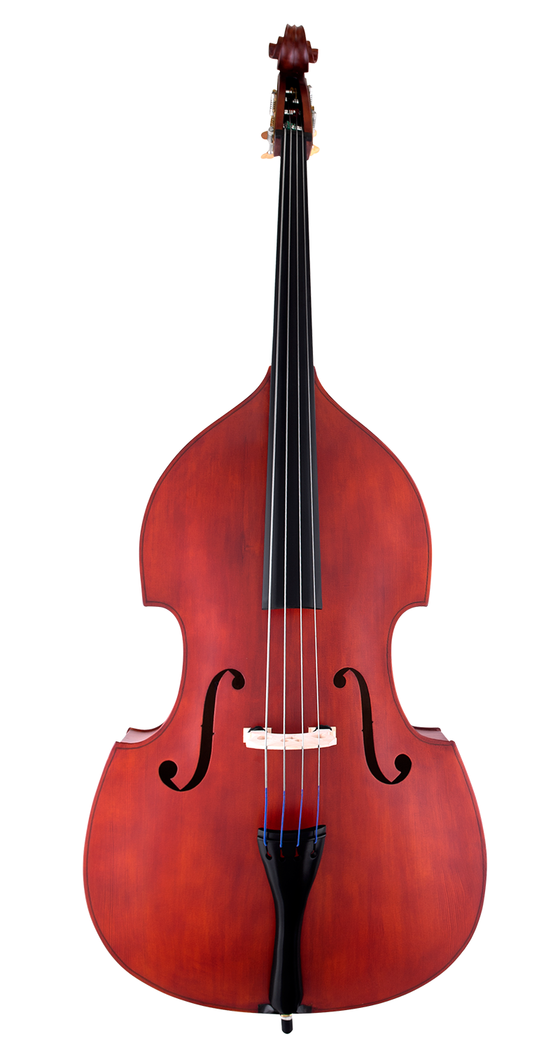 Scherl & Roth SR57 Double Bass