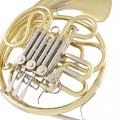 6D Conn French Horn