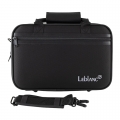 LCL311S Case and Strap