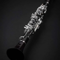 Henri Selmer Paris E16 Muse