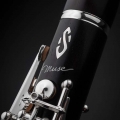 Henri Selmer Paris E16 Muse