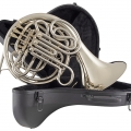 Conn 8D French Horn on Case