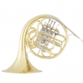 6D Conn French Horn