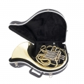 6D Conn French Horn in Case