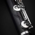 Henri Selmer Paris E16 Muse