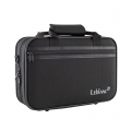 LCL311S Case Front