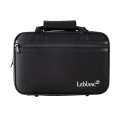 LCL311S Case