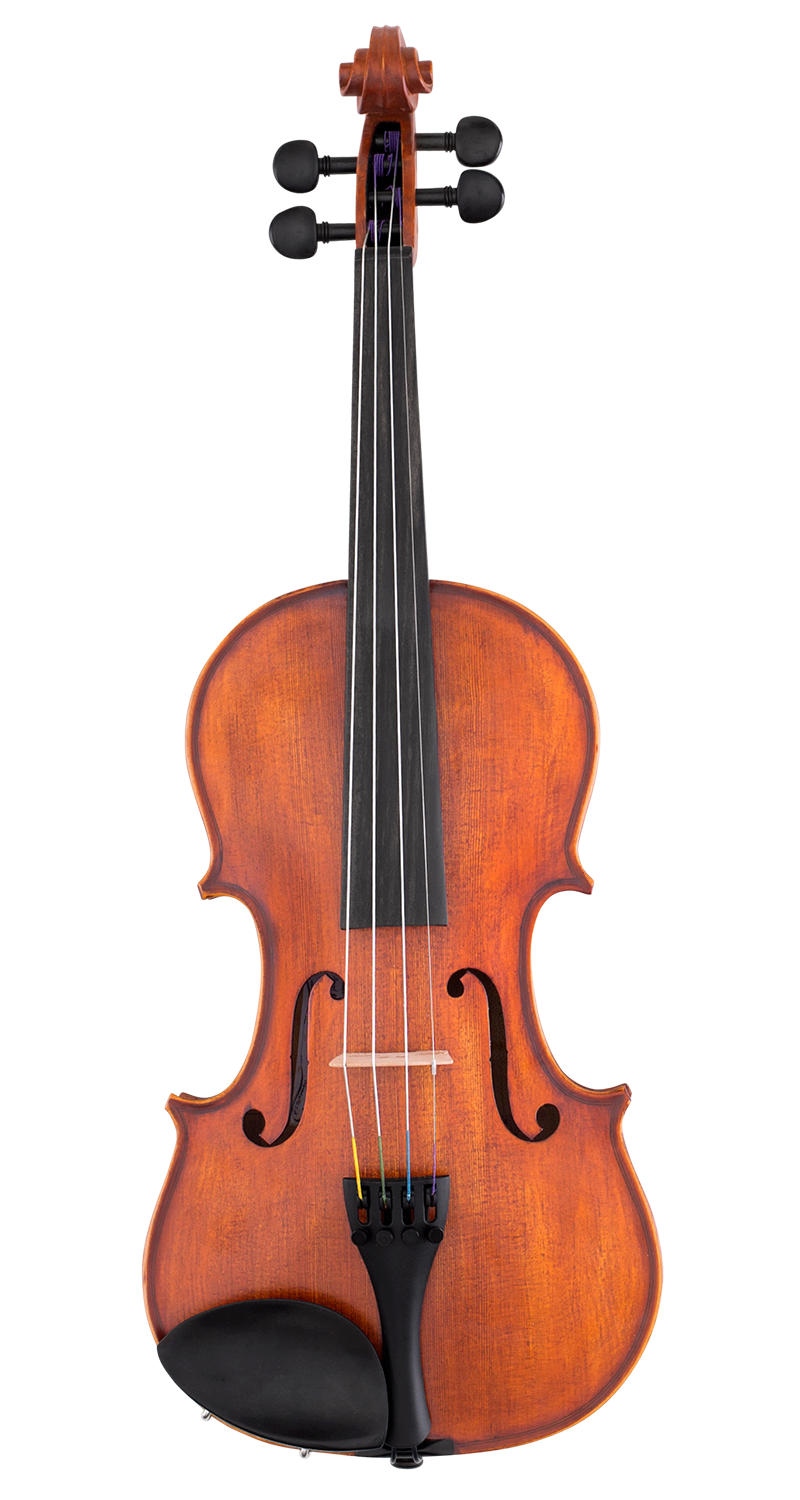 Scherl & Roth SR51 Violin