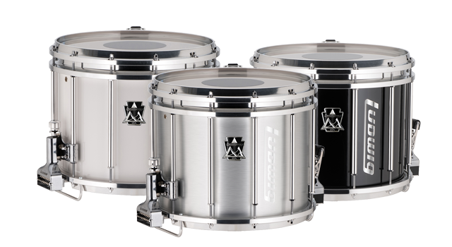 image of a Ultimate Marching Snare Drums  Marching Snare Drum