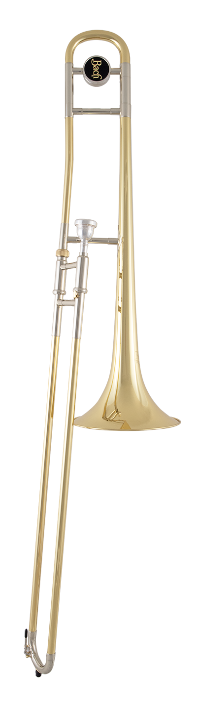 BTB211 Trombone