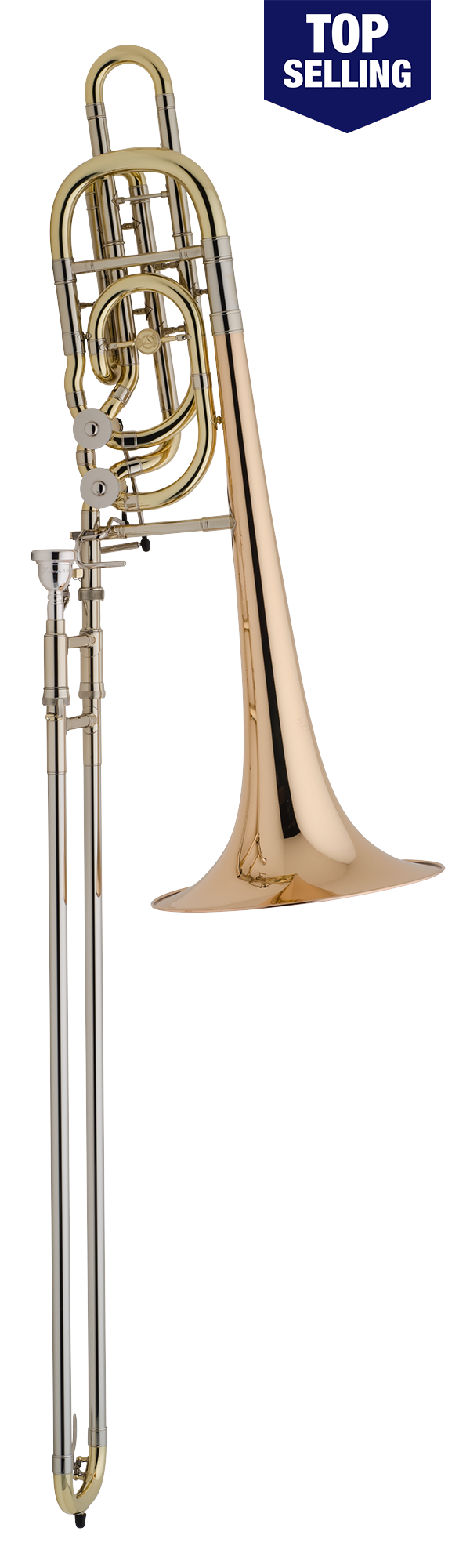 Top selling Holton TR181 Trombone