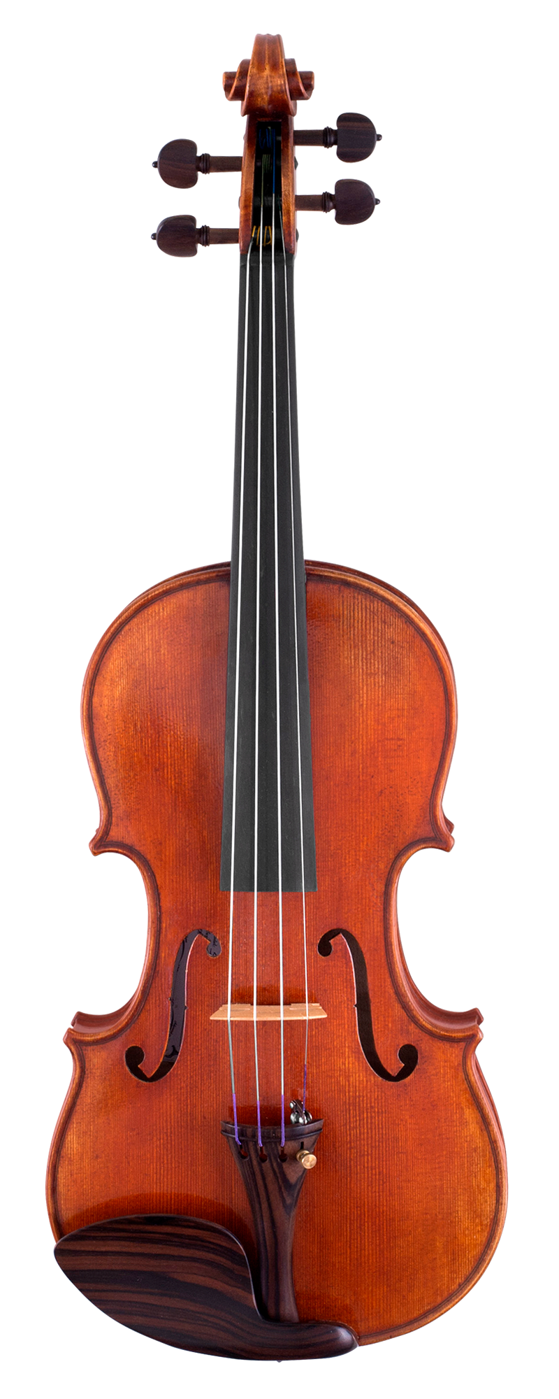 Scherl & Roth SR71 Violin