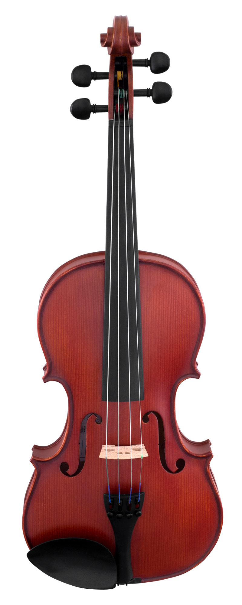 Scherl & Roth SR41 Violin