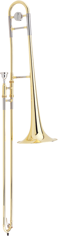 Aristocrat TB600 Trombone