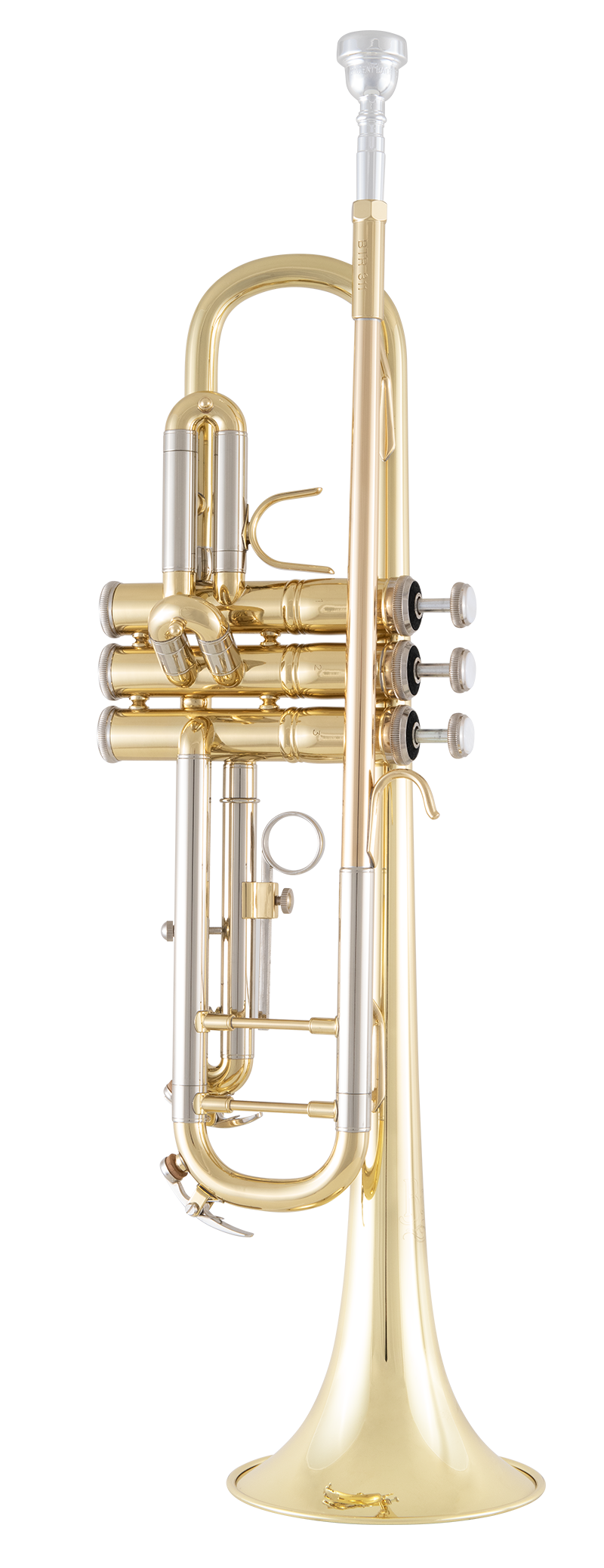 Conn-Selmer BTR311 Trumpet