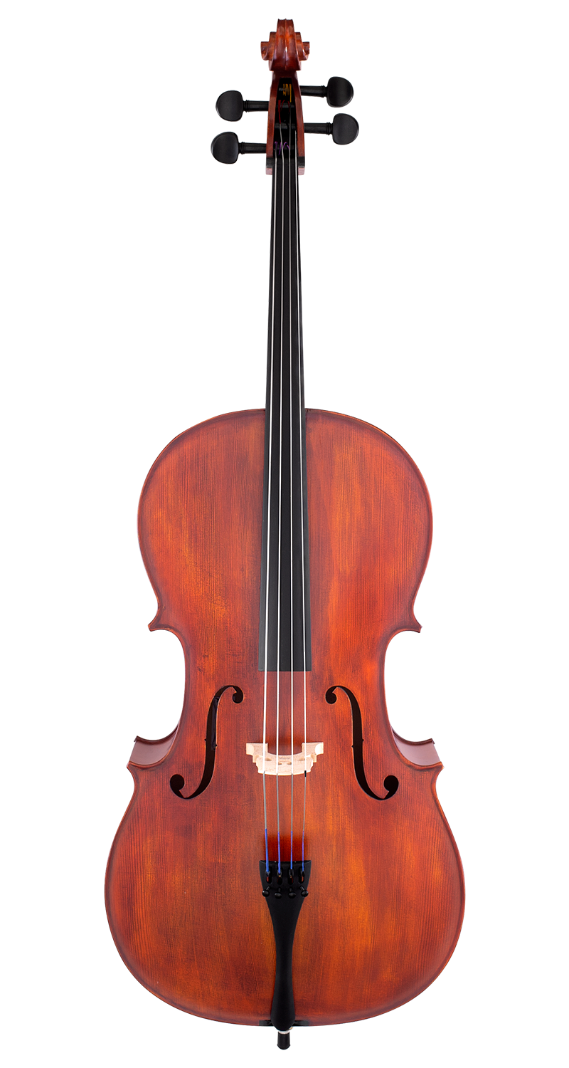 Scherl & Roth SR55 Cello