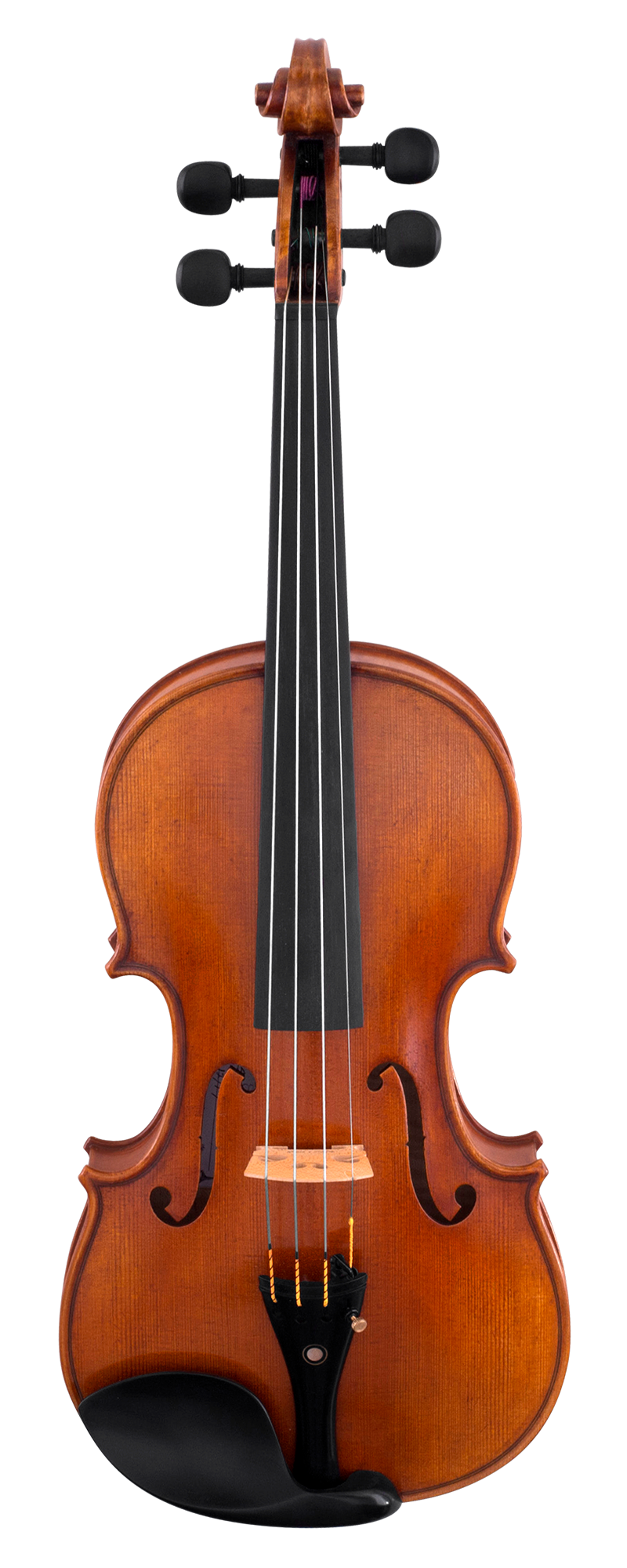 Scherl & Roth SR81 Violin