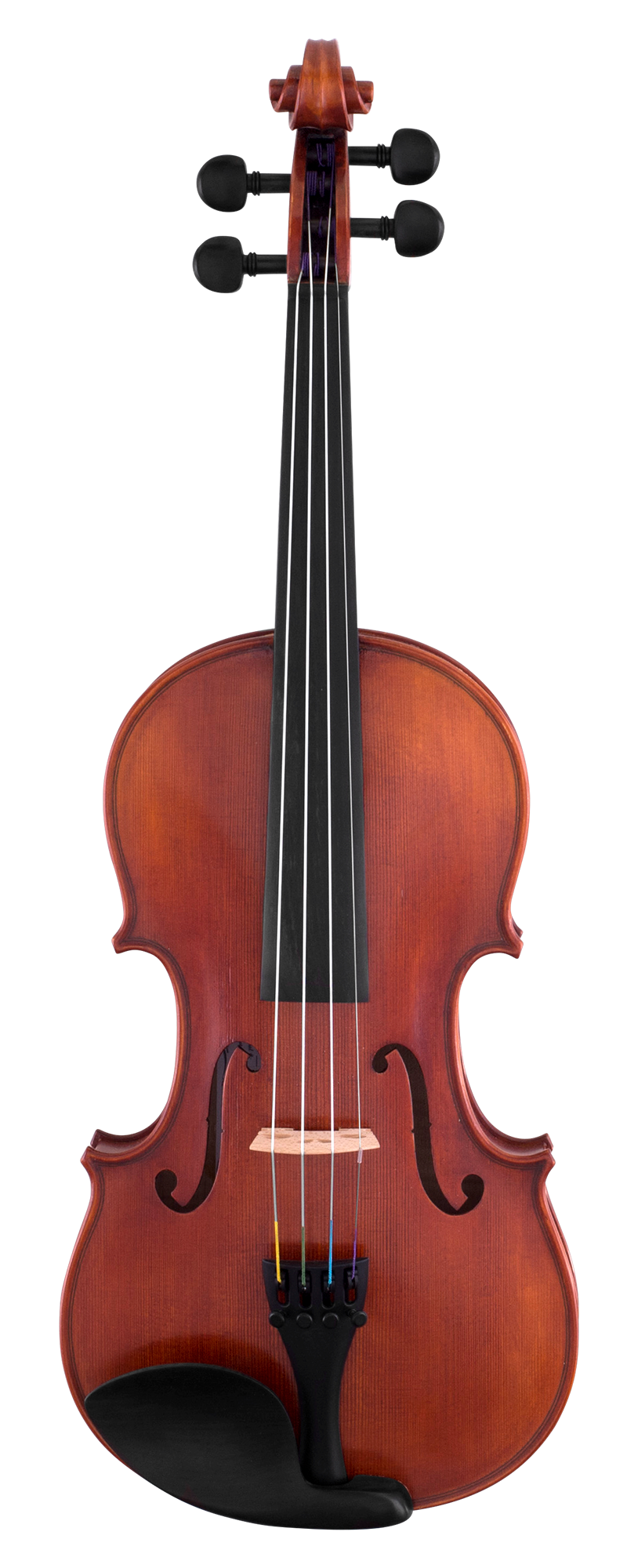 Scherl & Roth SR61 Violin