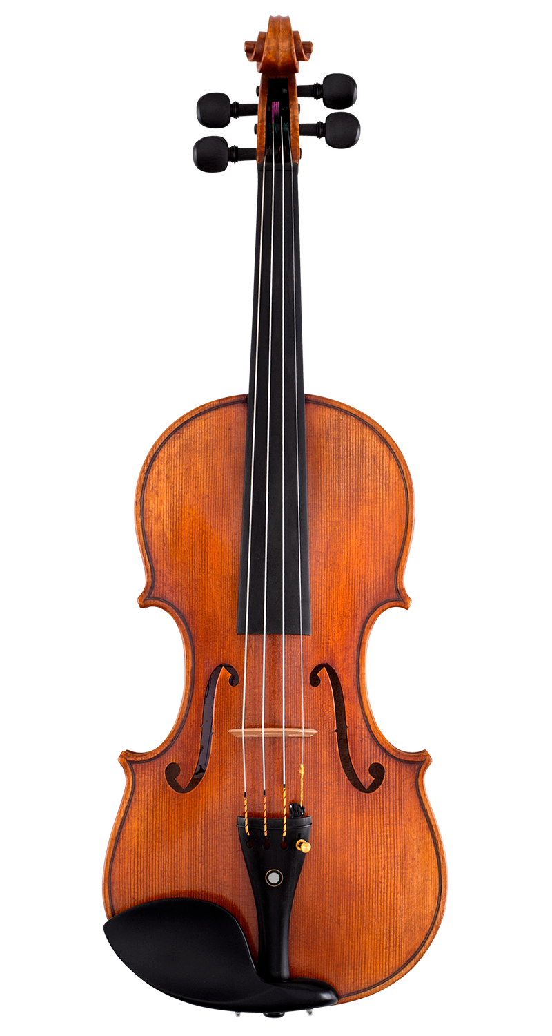 Scherl & Roth SR81G Violin