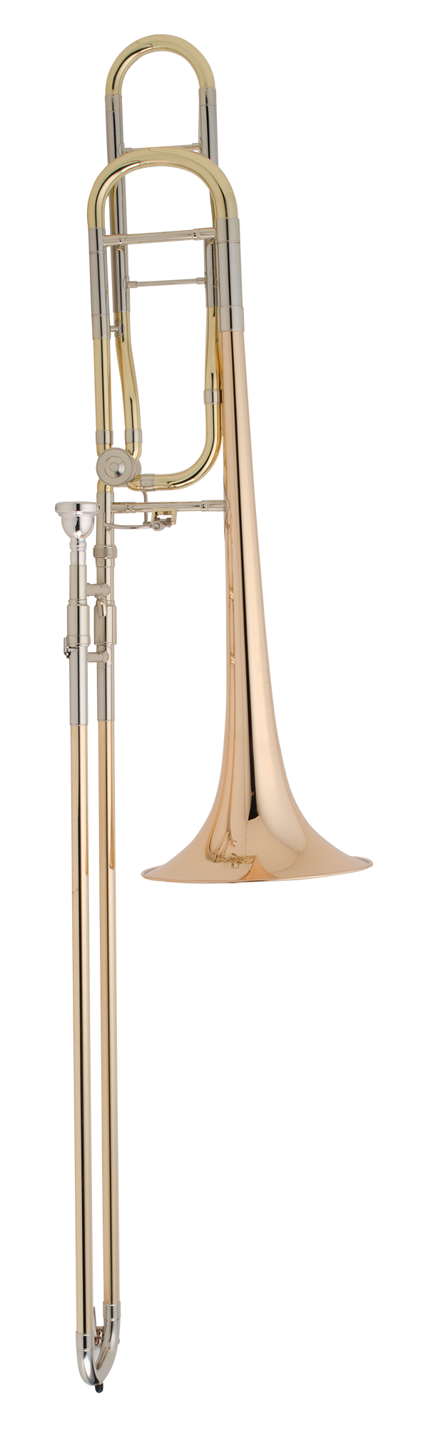 C.G. Conn 88HKO Trombone