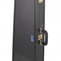 88H Conn upright side view