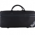 BTR311 Trumpet Case Front