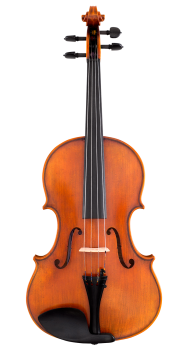 image of a SR82T Advanced Viola