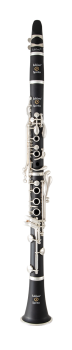 image of a LCL311S (Spirito) Premium Bb Clarinet