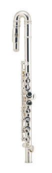image of a FL-655 Student Open Hole Flute