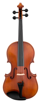 image of a SR82 Advanced Viola