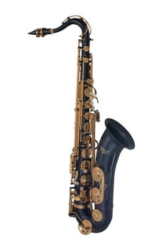 image of a 100TSBK Student Tenor Saxophone