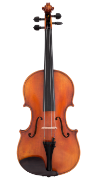 image of a SR72 Advanced Viola