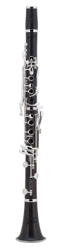 image of a L225S Premium Bb Clarinet
