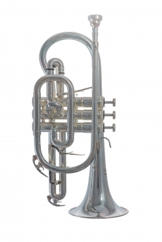 image of a 200BH Premium Baritone