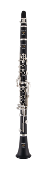 image of a LCL211S Student Bb Clarinet