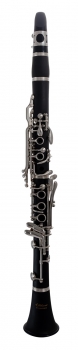 image of a 100CCL Student C Clarinet
