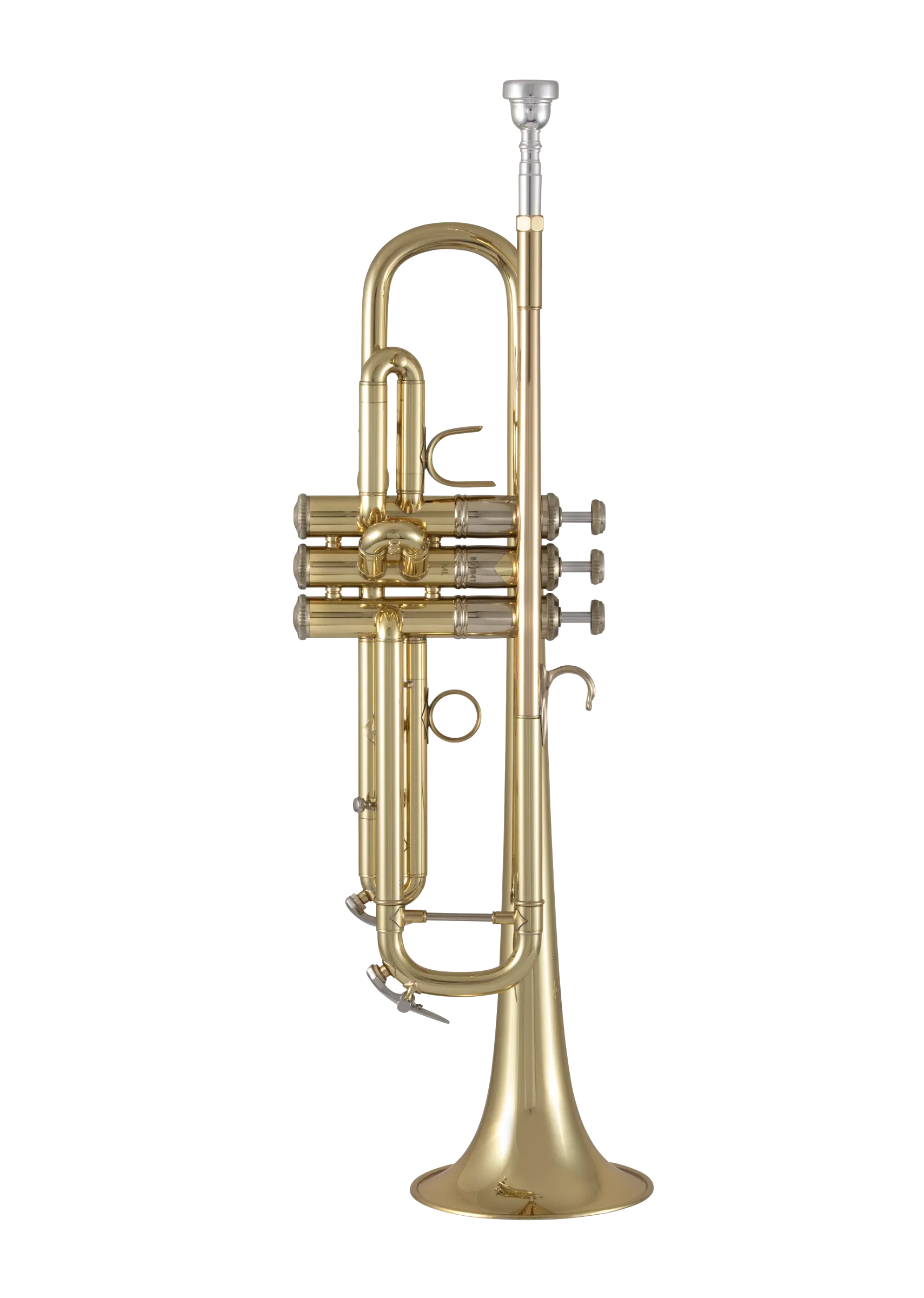 19072X_Bach_Standard_Professional_BflatTrumpet_001