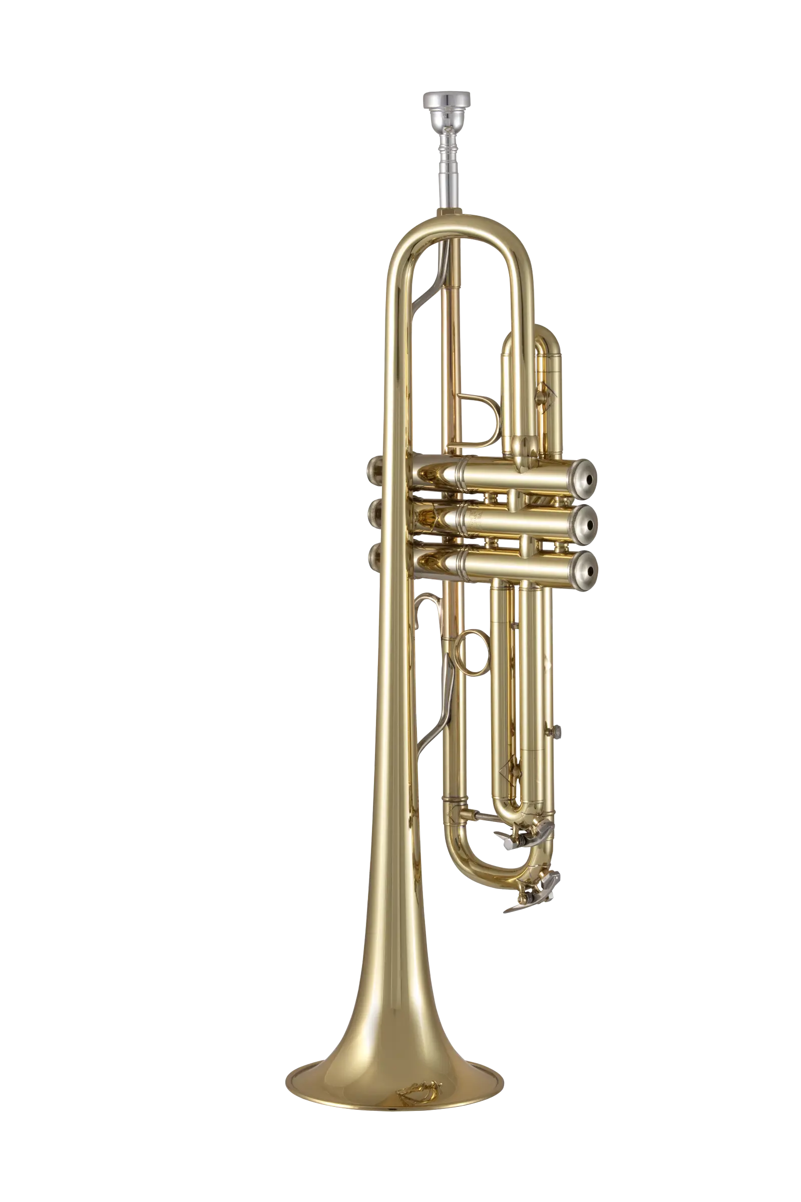 19072X_Bach_Standard_Professional_BflatTrumpet_003