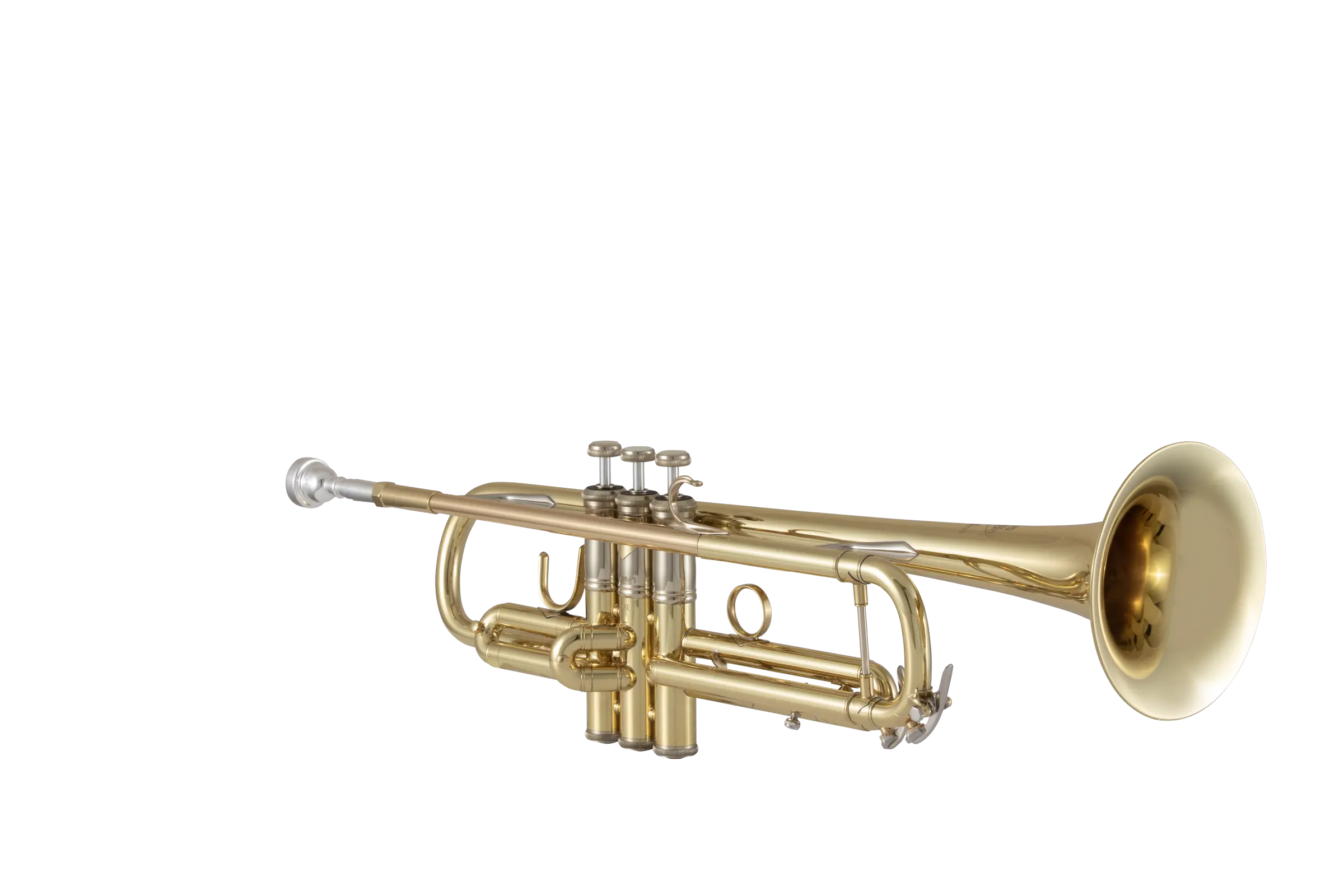 19072X_Bach_Standard_Professional_BflatTrumpet_005