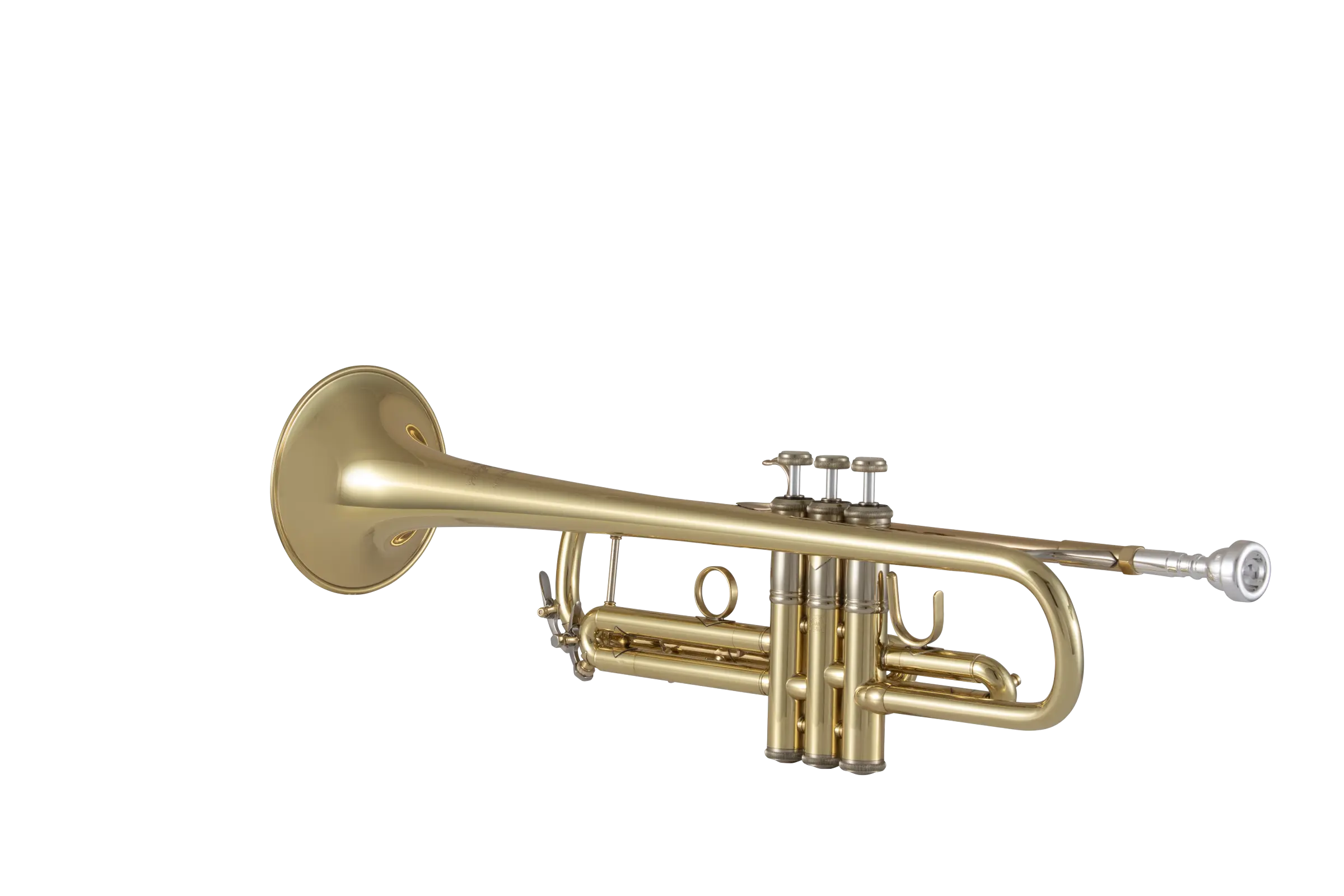 19072X_Bach_Standard_Professional_BflatTrumpet_006