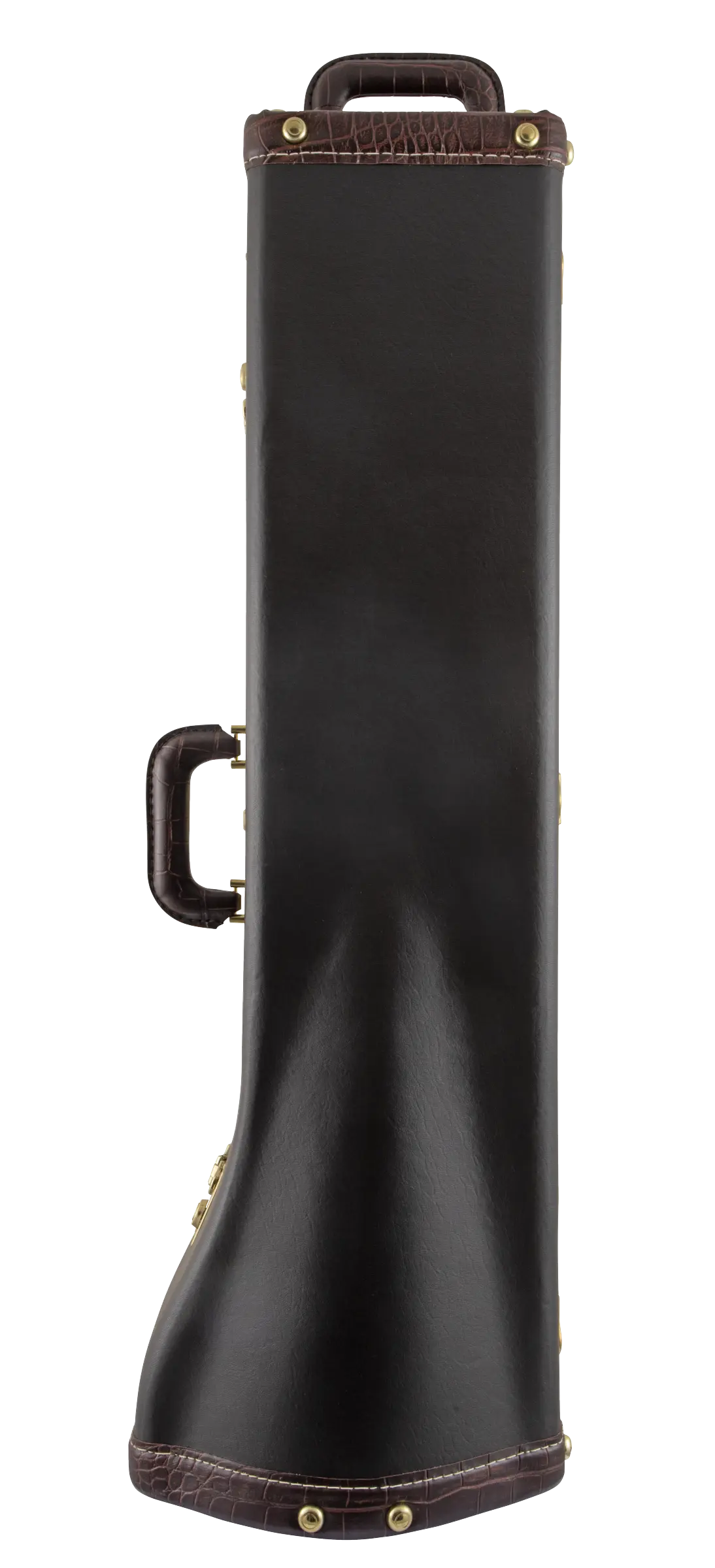 A42X_Bach_Artisan_Professional_Tenor_Trombone_Ca_Bk_Vr_Fs