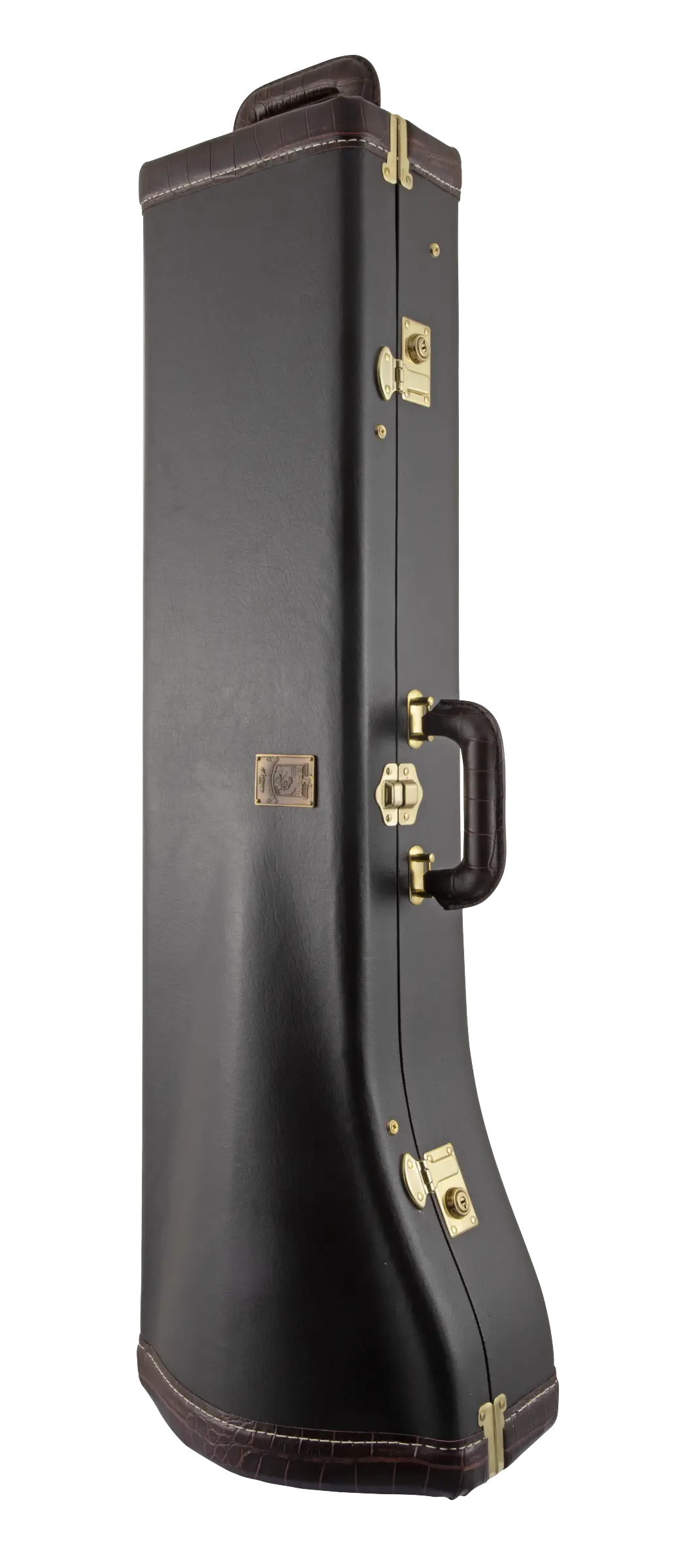 A42X_Bach_Artisan_Professional_Tenor_Trombone_Ca_Sd_Vr_Fs.psd
